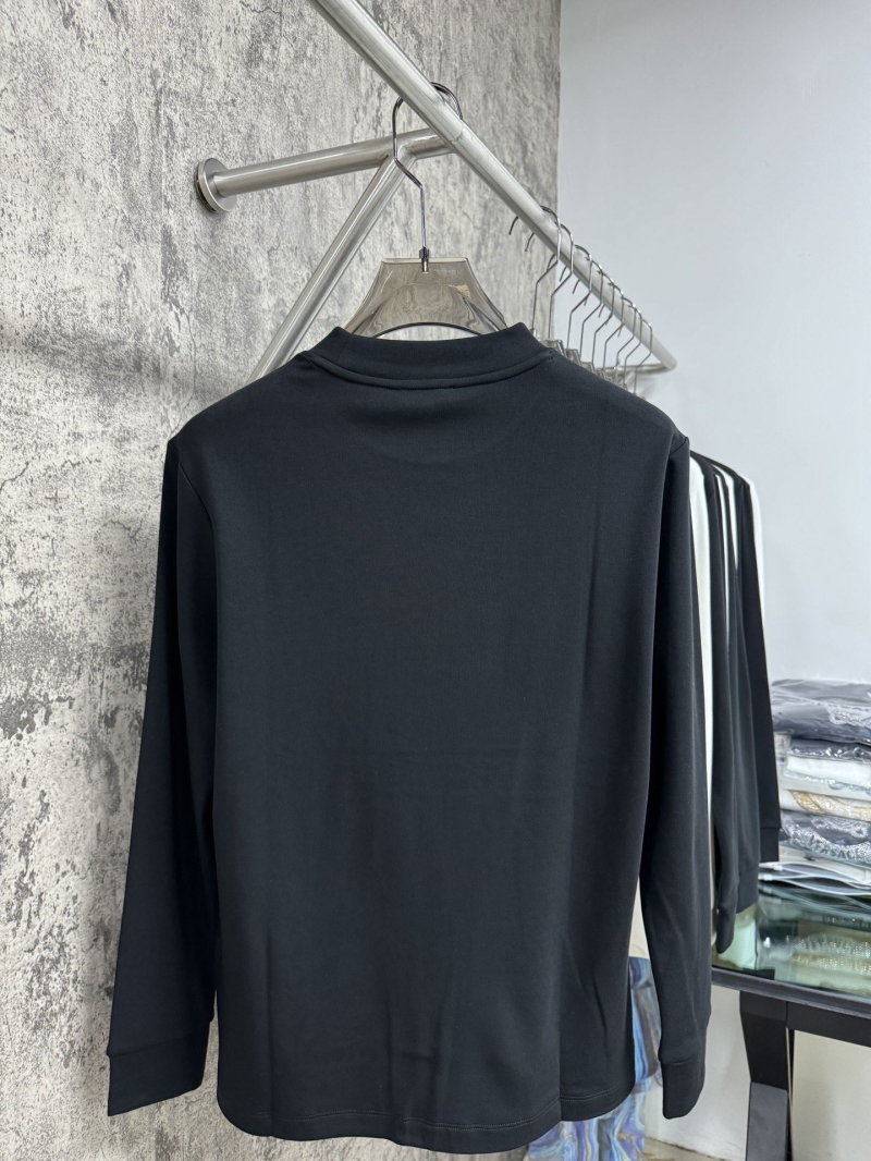 chr1st1an D10r t-shirts